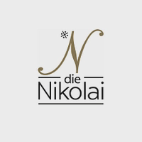 Dienikolai