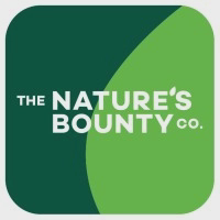 Doc Nature's