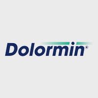 Dolormin