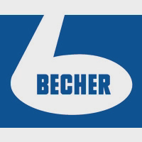 Dr. Becher