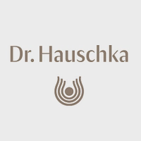 Dr. Hauschka