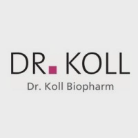 Dr. Koll Biopharm