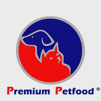 Dr. Link Premium Petfood