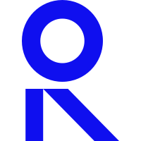 Dr. Rudolf Liebe
