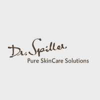 Dr. Spiller