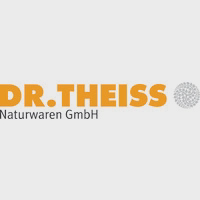 Dr. Theiss Naturwaren