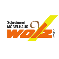 Dr. Wolz