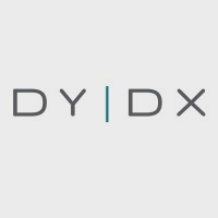 Dy