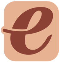 Ecomil