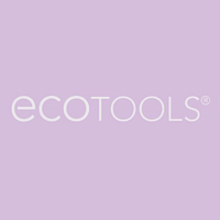 Ecotools