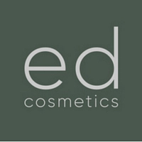 Ed Cosmetics