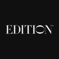 Edition Lunerion