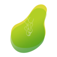 Efasit