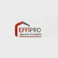 Effipro