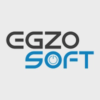 Egzo
