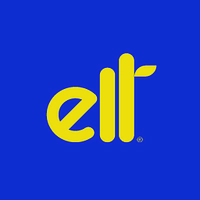 Ell Cranell