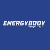 Energybody Systems