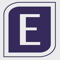 Enzborn
