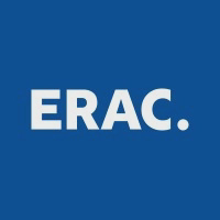 Erac