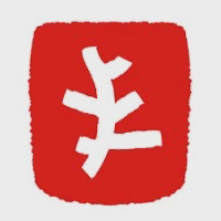 Erborian Korean