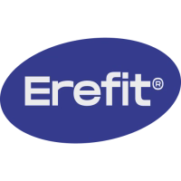 Erefit