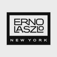 Erno Laszlo