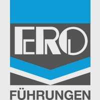 Ero