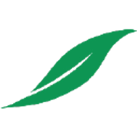 Esfolio