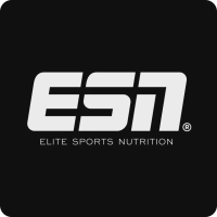 Esn