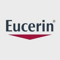 Eucerin