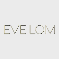 Eve Lom