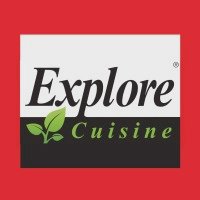Explore Cuisine