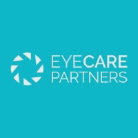 Eyecare