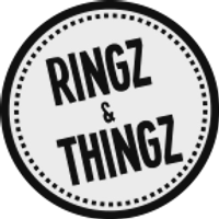 Fantasy C Ringz