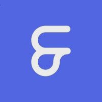 Fashy