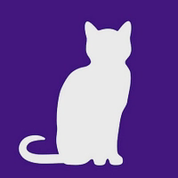 Feliway