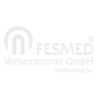 Fesmed Verbandmittel