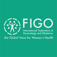 Figo