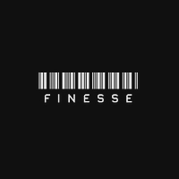 Finesse Homme