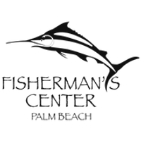 Fisherman's Friend