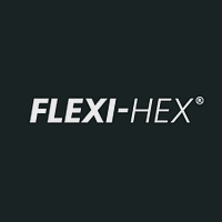 Flexi Bar