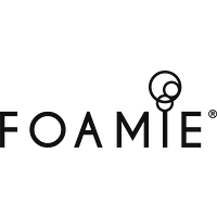 Foamie