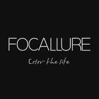 Focallure