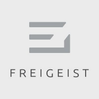Freigeist