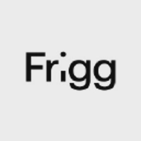 Frigg