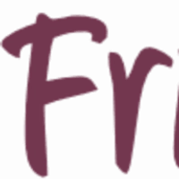 Fruchtwerker