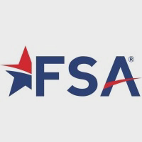 Fsa