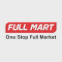 Fullmart Inc