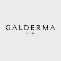Galderma Laboratorium