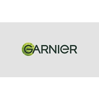 Garnier